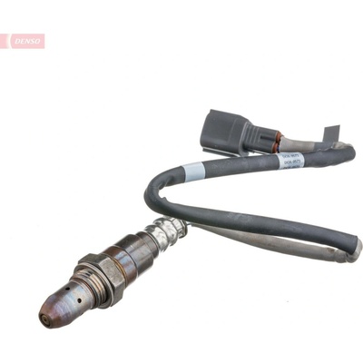 Lambda sonda DENSO DOX-0573