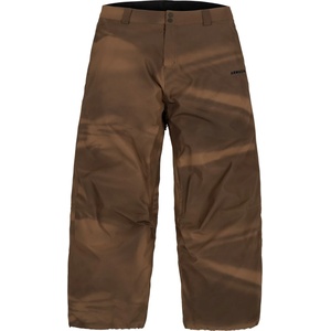 Armada Ски панталон Armada Team Issue 2L Insulated Pant Ski trousers - Sun Fade Print - размер XL (007-3884-0514)