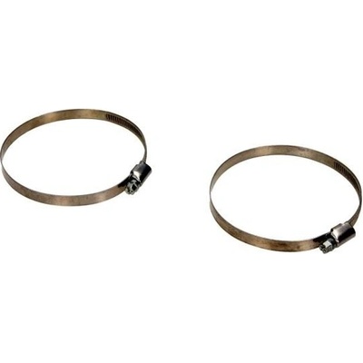 Spona MAXGEAR 84-0014