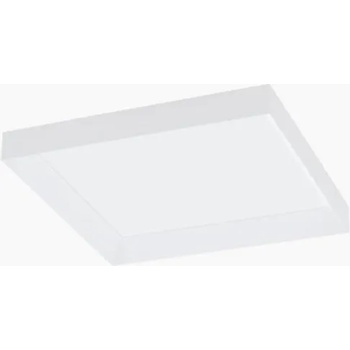 Image 1 of EGLO ESCONDIDA 39464