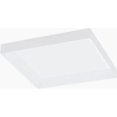 EGLO ESCONDIDA 39464