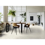  ЛАМИНИРАН ПАРКЕТ Masterfloor Aqualine XPT HG O205 8мм 33/AC5/4V MARBLE VICOSA SUAVE (O205)