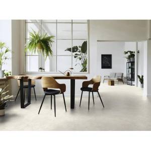  ЛАМИНИРАН ПАРКЕТ Masterfloor Aqualine XPT HG O205 8мм 33/AC5/4V MARBLE VICOSA SUAVE (O205)
