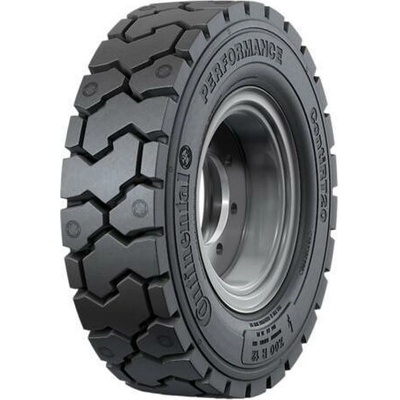 CONTINENTAL CONTIRT20 12-20 176A5 TL