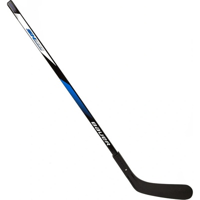 Bauer Street SH1000 Jr