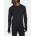 Under Armour Мъжка тениска Under Armour QUALIFIER COLD LONGSLEEVE Under Armour | Cheren | МЪЖЕ | M