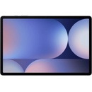 Samsung Galaxy Tab S10+ Wi-Fi SM-X820NZAPEUE