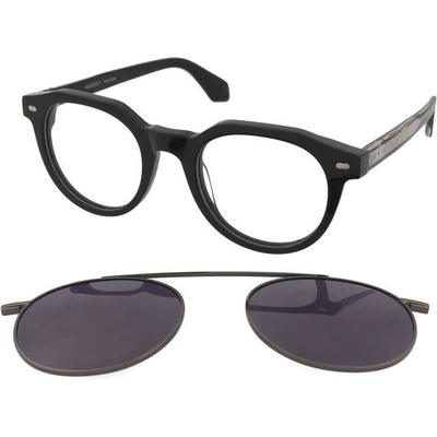 Marisio Очила Marisio Intuitive C1