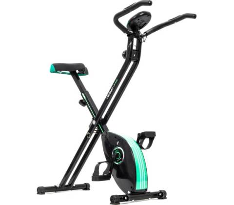 Cecotec X-Bike