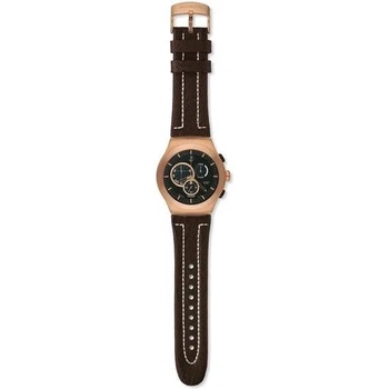 Image 1 of Swatch YOG400