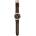 Swatch YOG400