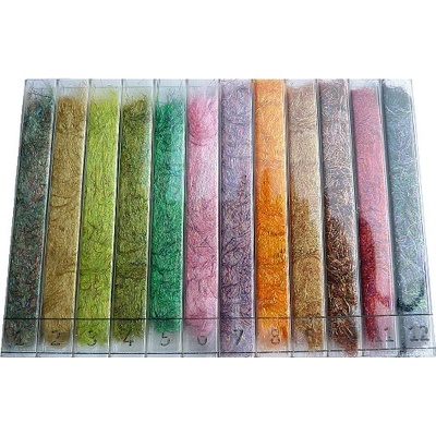 Tommi-Fly SUPER FINE DUBBING set
