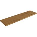Rune Плот за умивалник Rune Ottar 150x40 см финиш дъбово дърво (5940541333982)