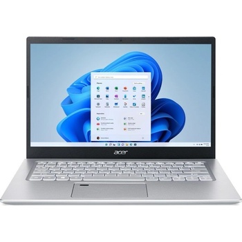 Acer Aspire 5 NX.A50EC.007