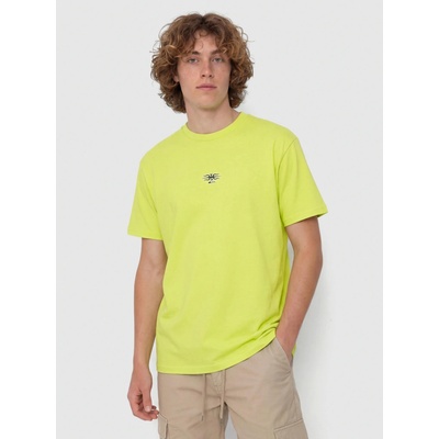 Quiksilver Mercury Tribe (wild lime