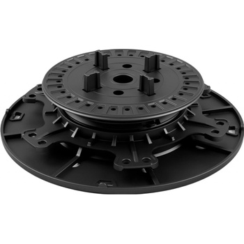 Gardina Rektifikační terč pod dlažbu 27–40 mm (rektifikační terče)