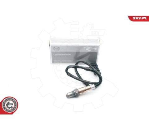 Lambda sonda ESEN SKV 09SKV638
