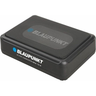 Blaupunkt GTW 190 A 12V – Zboží Mobilmania
