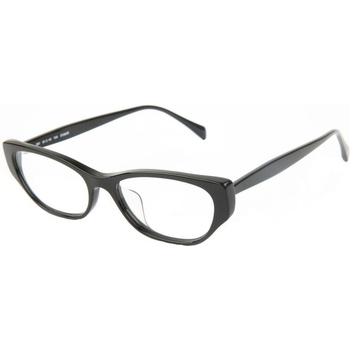 Bulget bg6578 - a01 дамски (bg6578 - a01)