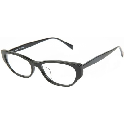 Bulget bg6578 - a01 дамски (bg6578 - a01)