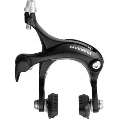 Shimano Tiagra BR-R451 zadná