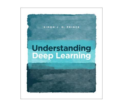 UNDERSTANDING DEEP LEARNING