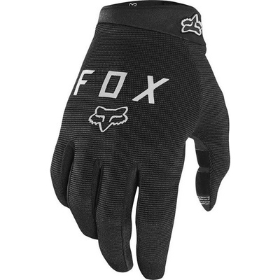 Fox MTB Ranger Gel