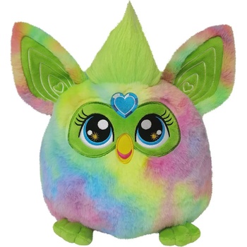 Cerda Детска плюшена раница Furby 27 см