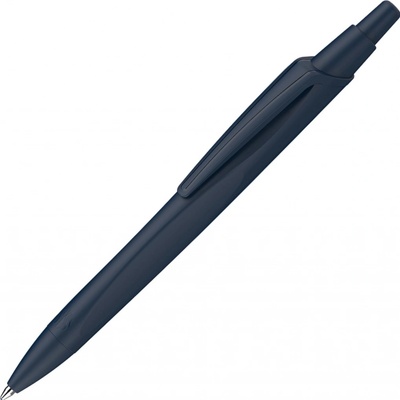 SCHNEIDER 161352 kuličkové pero 20 ks