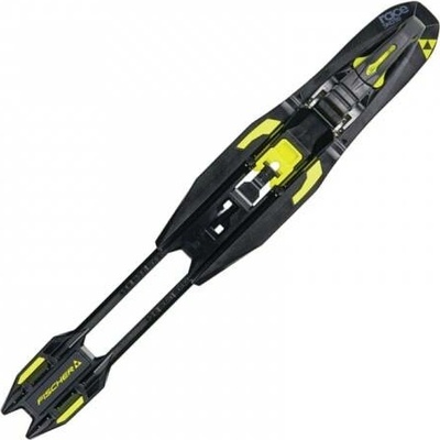 Fischer Race Skate IFP 2023/24 109176