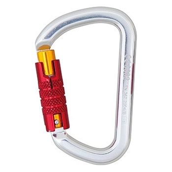 Lanex AZ 014