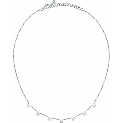 MORELLATO Tesori AIW290 925 (Ag 925/1000)