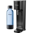 Image 1 of Sodapop Joy Eco (10027054)