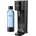 Sodapop Joy Eco (10027054)
