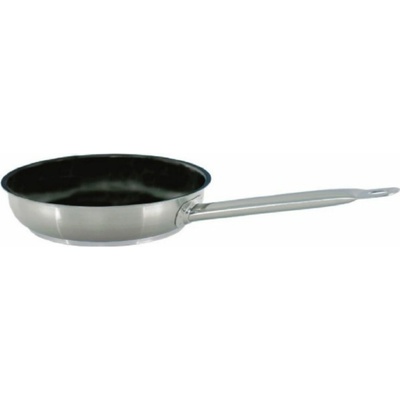 Tomgast nerez s nepřilnavým povrchem 24 cm