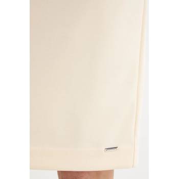 Calvin Klein рокля (LV044F018G)