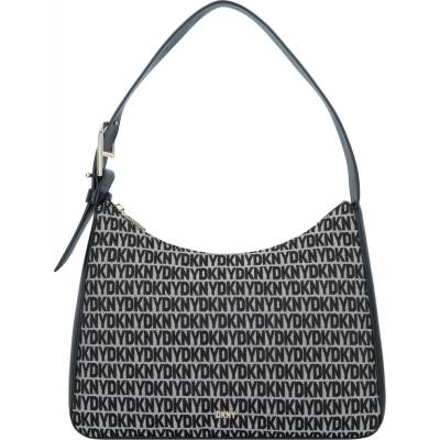 DKNY Deena Taška přes rameno 34 cm