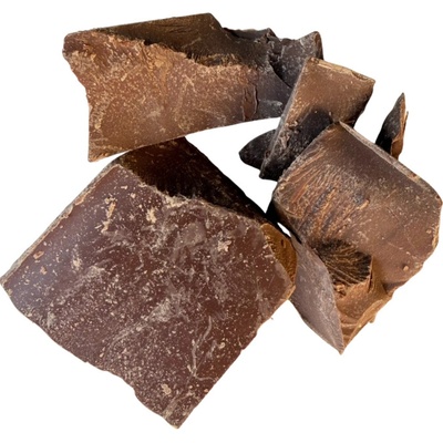Dobrio Čokoláda horká 60% Bio 250 g