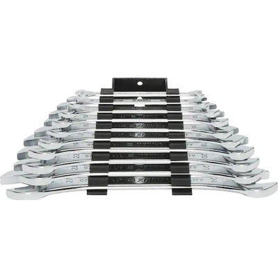 Würth Sada obojstranných otvorených kľúčov 16274