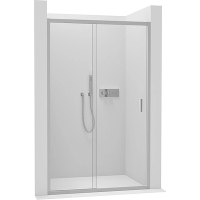 CERANO Varone CER-8050BD7556