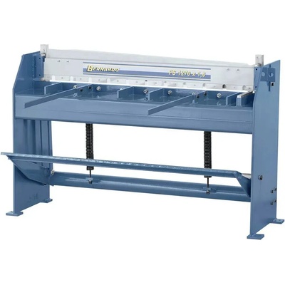 Bernardo FS 1270 x 1,6