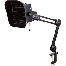 HADEX HD0442