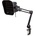 HADEX HD0442