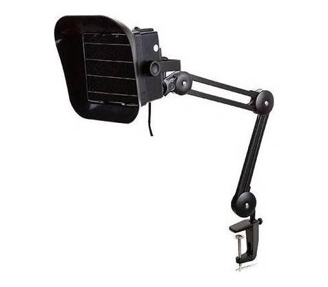HADEX HD0442