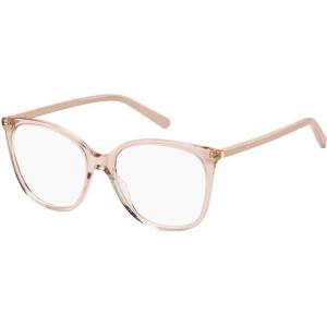 Marc Jacobs MARC745 35J (MARC745 35J)