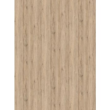 Pracovná doska KAINDL KAINDL Dub Alto 34139 AW 900 mm / 2050 mm