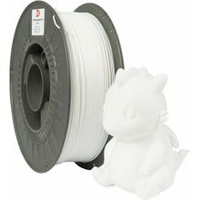3DPower Select PLA Bílá 1,75mm, 1kg