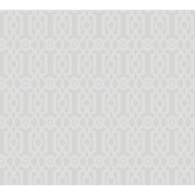A.S. Création 390623 vliesová tapeta na zeď Art of Eden, rozmery 0,53 x 10,05 m