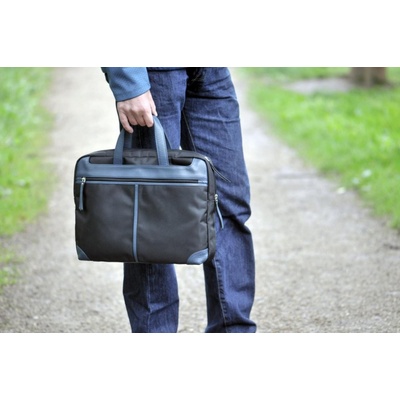 Arwel pánská pracovní taška 212-8983 tmavě modrá – Zboží Dáma