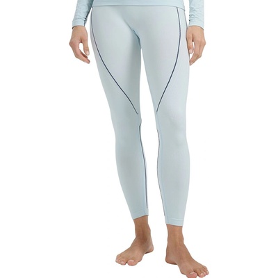 4F 4FWAW25USEAF204 34S/Light Blue